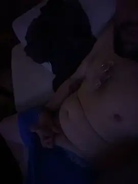 BobbyQ29 online show from March 2026 09:00:01 AM