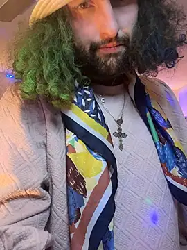 BobbyQ29 online show from January 2026 01:04:02 PM