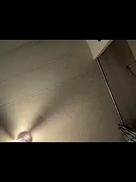 BobbyQ29 online show from February 2026 11:55:02 AM