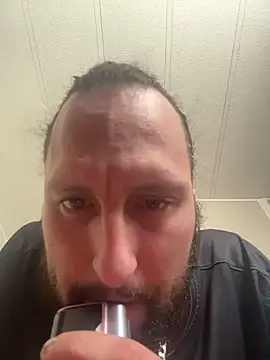 BobbyQ29 online show from February 2026 11:56:02 PM