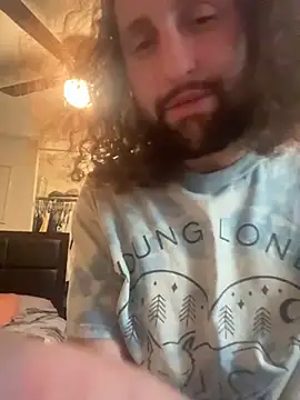 BobbyQ29 online show from February 2026 11:28:01 AM