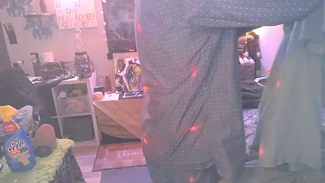 BobbyQ29 online show from January 2026 06:06:01 AM