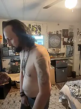 BobbyQ29 online show from March 2026 01:38:01 AM