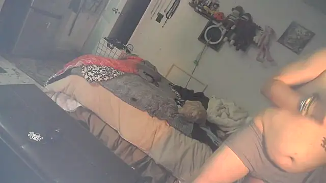 BobbyQ29 online show from March 2026 05:15:02 AM