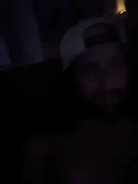 BobbyQ29 online show from March 2026 08:57:01 AM