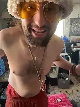 BobbyQ29 online show from March 2026 04:04:02 PM