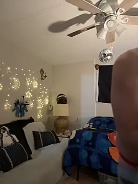 BobbyQ29 online show from March 2026 05:51:02 AM