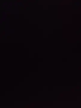 BobbyQ29 online show from July 2026 12:54:01 AM