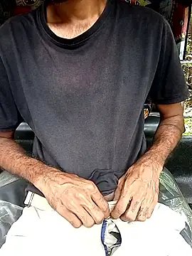 DulajThushara2468 online show from January 2026 07:36:01 AM