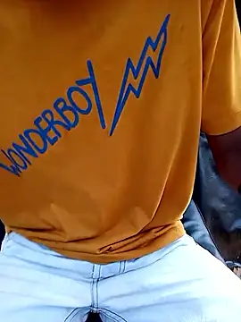 DulajThushara2468 online show from March 2026 10:10:02 AM