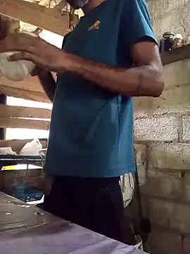 DulajThushara2468 online show from April 2026 03:52:01 AM