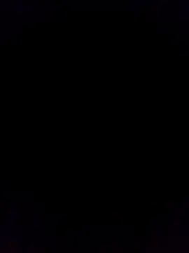 DulajThushara2468 online show from February 2026 07:57:02 PM