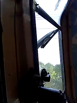 DulajThushara2468 online show from March 2026 03:19:02 AM