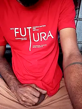 DulajThushara2468 online show from February 2026 03:17:02 AM