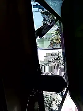 DulajThushara2468 online show from December 2025 03:53:01 AM