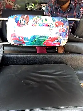 DulajThushara2468 online show from March 2026 07:22:02 AM