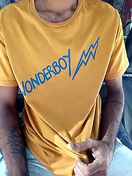 DulajThushara2468 online show from January 2026 04:05:02 AM