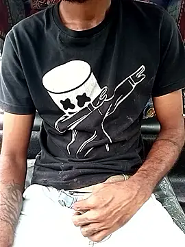 DulajThushara2468 online show from January 2026 12:12:02 PM