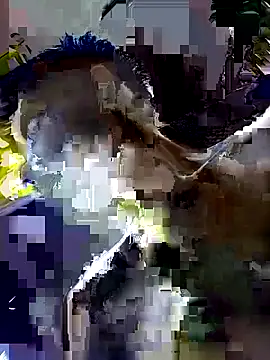 DulajThushara2468 online show from February 2026 02:40:02 AM