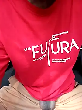 DulajThushara2468 online show from February 2026 04:45:02 AM