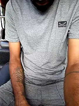 DulajThushara2468 online show from February 2026 03:24:02 AM