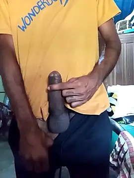 DulajThushara2468 online show from April 2026 03:13:02 AM