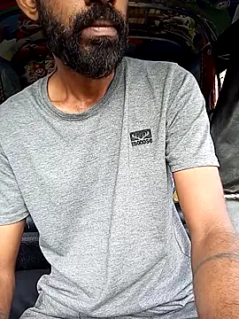 DulajThushara2468 online show from February 2026 03:14:01 AM