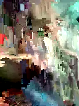 DulajThushara2468 online show from March 2026 05:44:01 AM