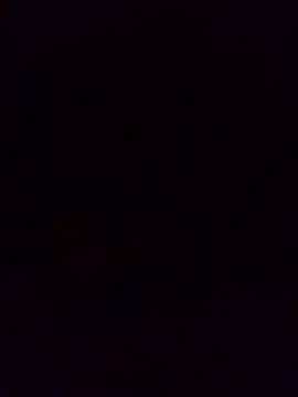 DulajThushara2468 online show from January 2026 06:37:01 PM