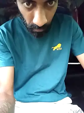 DulajThushara2468 online show from February 2026 03:15:01 AM