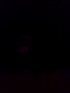 DulajThushara2468 online show from February 2026 04:40:02 PM