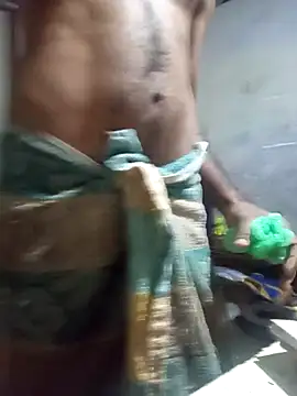 DulajThushara2468 online show from February 2026 07:58:01 PM