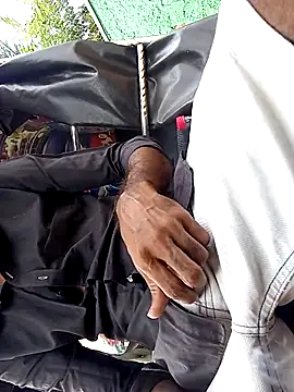 DulajThushara2468 online show from March 2026 07:31:02 AM