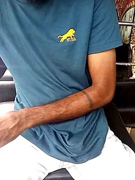 DulajThushara2468 online show from February 2026 04:31:02 AM