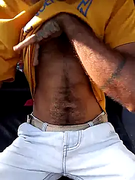 DulajThushara2468 online show from March 2026 02:51:02 AM