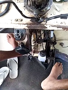 DulajThushara2468 online show from March 2026 03:22:02 AM