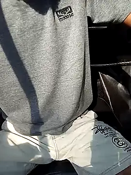 DulajThushara2468 online show from February 2026 03:29:02 AM