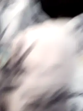 DulajThushara2468 online show from March 2026 05:14:01 AM