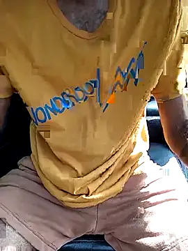 DulajThushara2468 online show from February 2026 03:26:01 AM