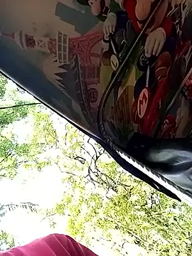 DulajThushara2468 online show from April 2026 03:35:02 AM