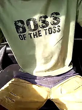 DulajThushara2468 online show from February 2026 03:30:01 AM