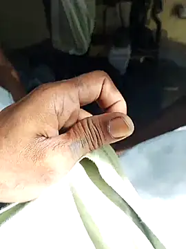 DulajThushara2468 online show from March 2026 03:34:01 AM