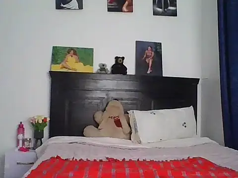 t-Shanshah2 online show from February 2026 02:45:02 AM