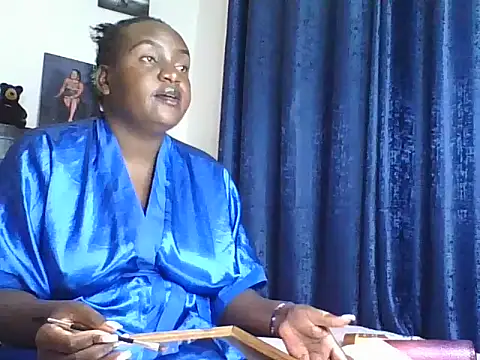 t-Shanshah2 online show from March 2026 07:20:01 PM