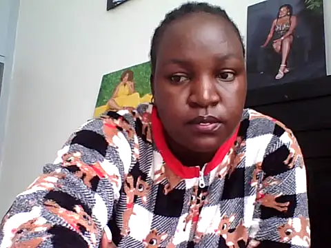 t-Shanshah2 online show from March 2026 09:38:02 AM