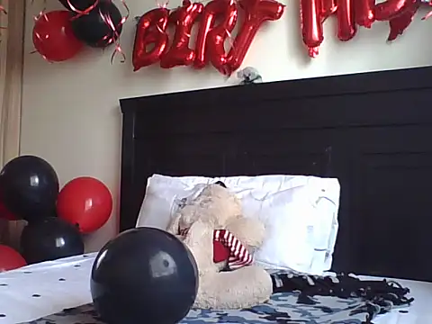 t-Shanshah2 online show from November 2025 09:35:02 AM