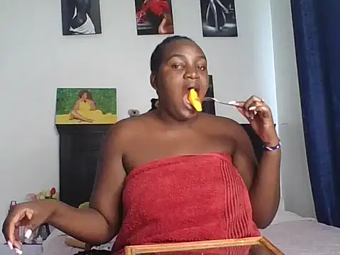 t-Shanshah2 online show from March 2026 12:52:02 PM