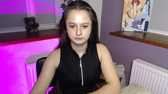 Caramel bunny online show from March 2026 03:09:01 PM