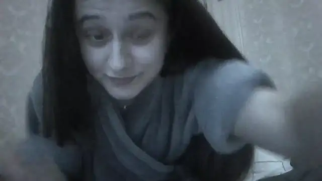 Caramel bunny online show from October 2025 02:47:02 PM