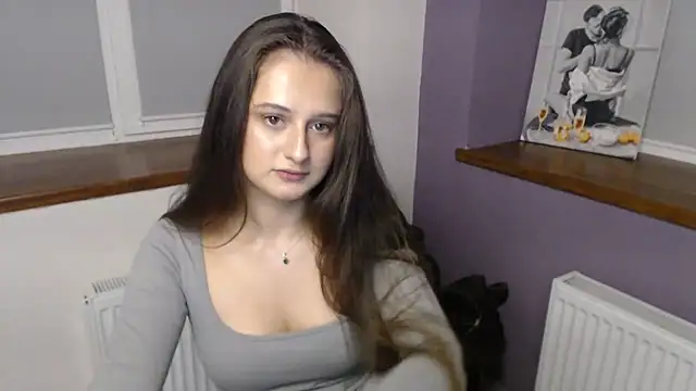 Caramel bunny online show from November 2025 01:48:02 PM